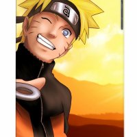 watch cartoon online watch anime dub english dub anime