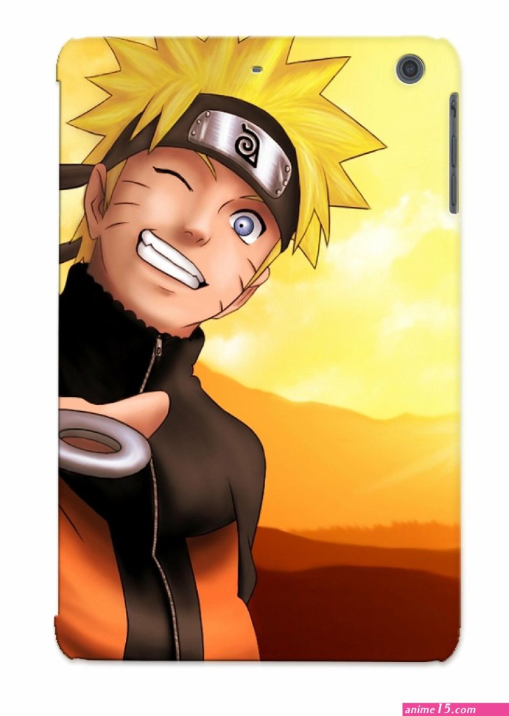 watch-cartoon-online-watch-anime-dub-english-dub-anime.jpg