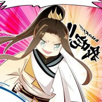 when the dragon king fall for the loli alchemist manga