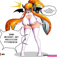 wkoo comics nude