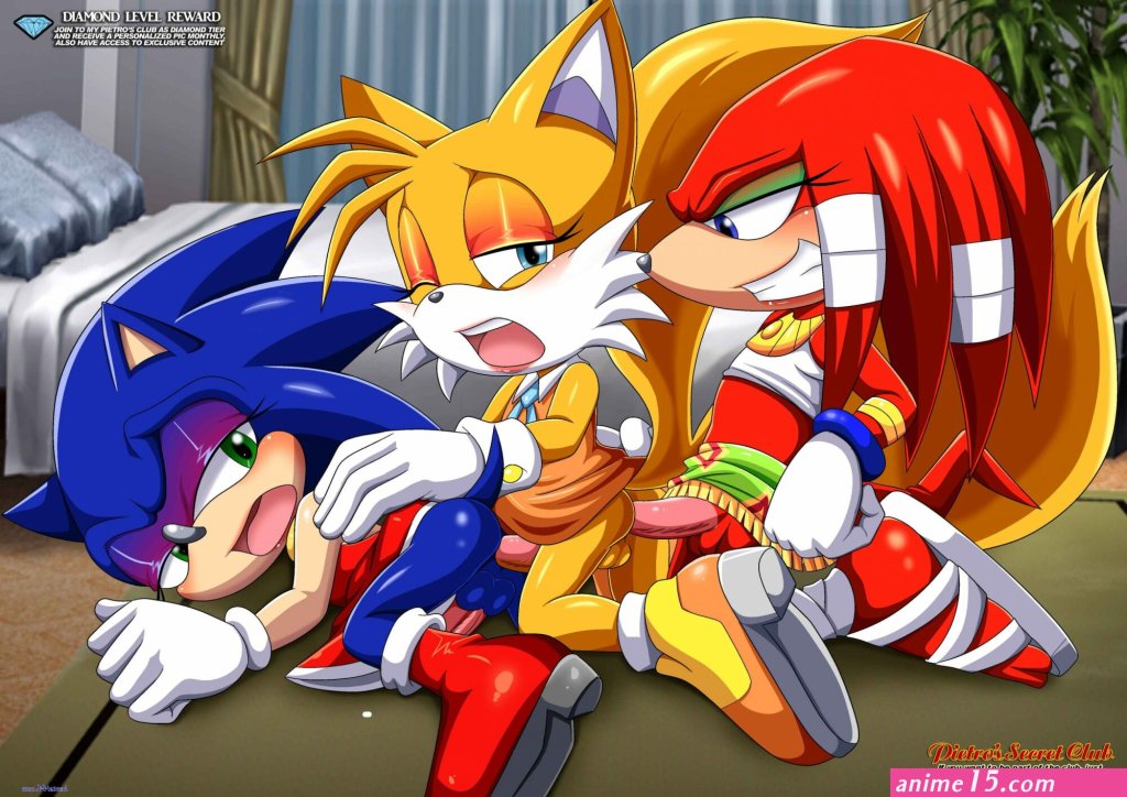 xxx-sonic-tails-silver-comics.jpg