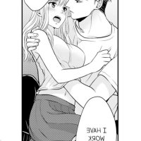 yubisaki kara no honki