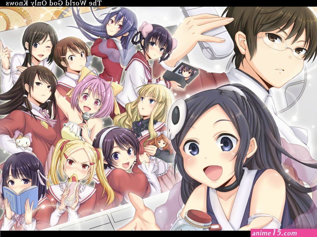 zero-no-tsukaima-season-3-sub-indo-batch-1080p-bd.jpg