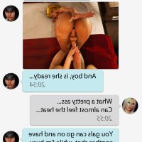 3d futa comics galleries online