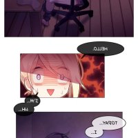 a perverts daily life specials