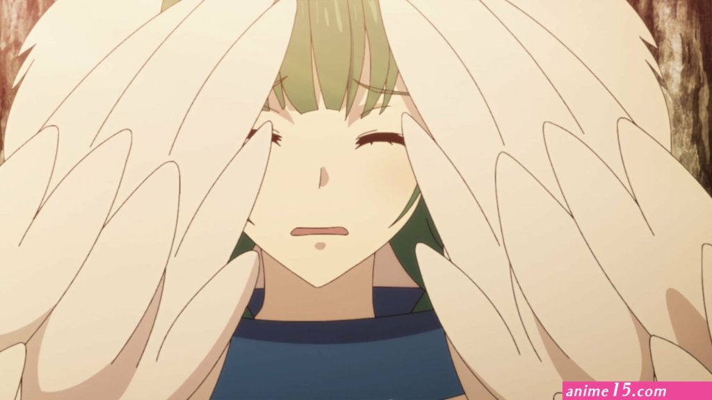 anime-el-heroe-del-escudo-temporada-2-episodio-10.jpg