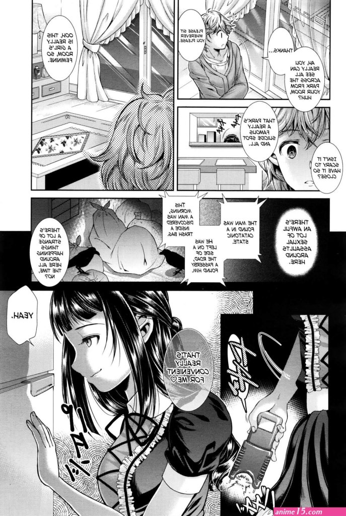 anime-femdom-urethra-sounding-pics.jpg