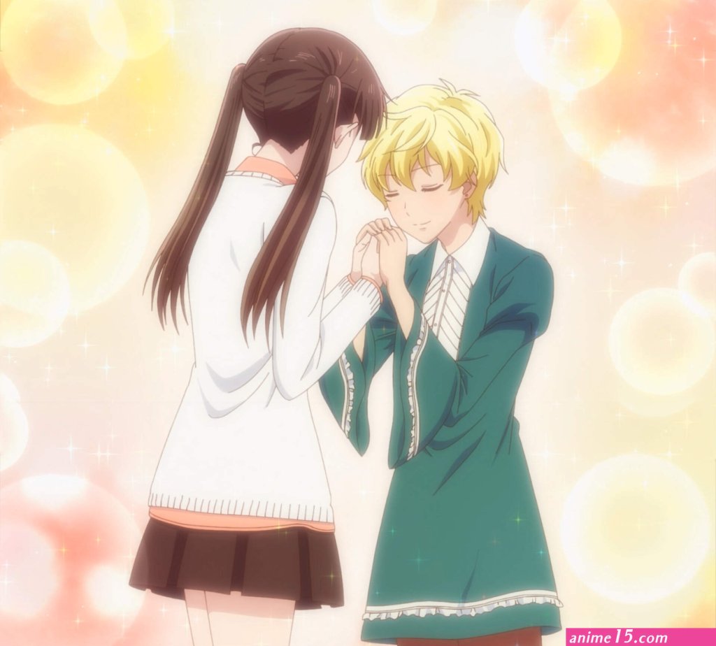 anime-fruit-basket-ep-25-segunda-temporada.jpg