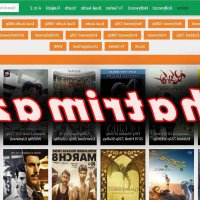 anime hindi dubbed 100mb download
