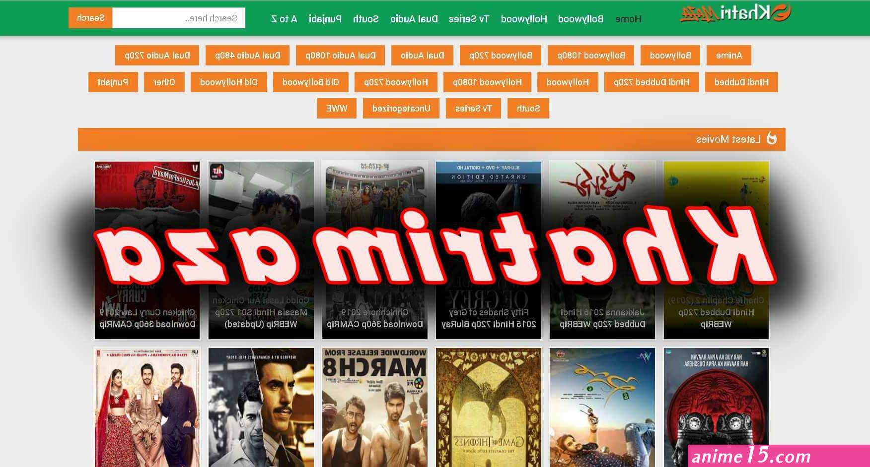 anime hindi dubbed 100mb download