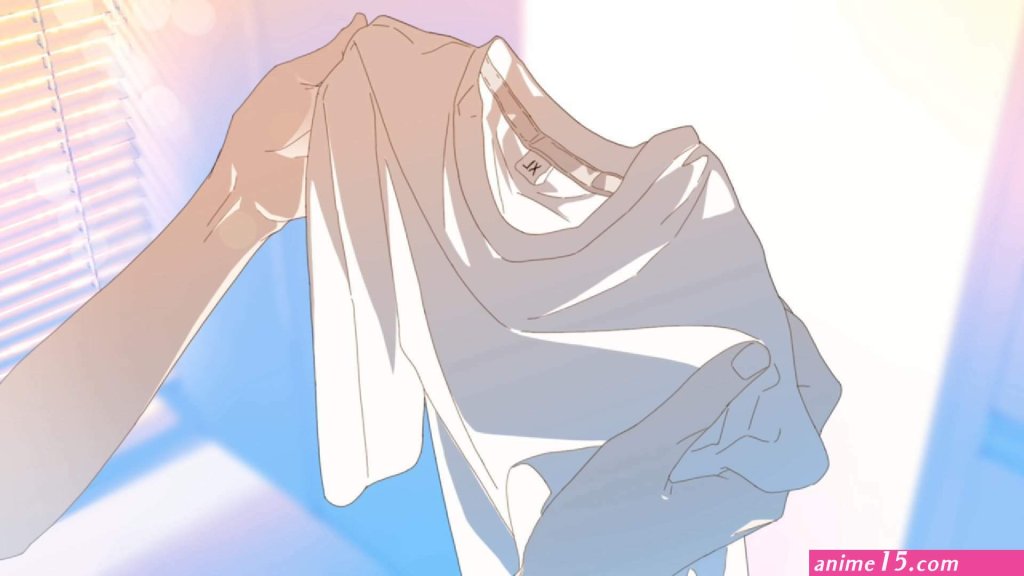 anime-hyperventillation.jpg