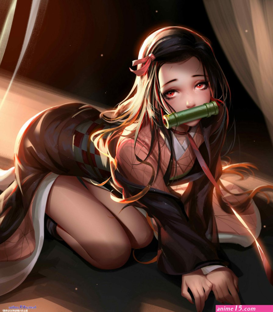 anime-komik-rimuru-xnxxcom.jpg
