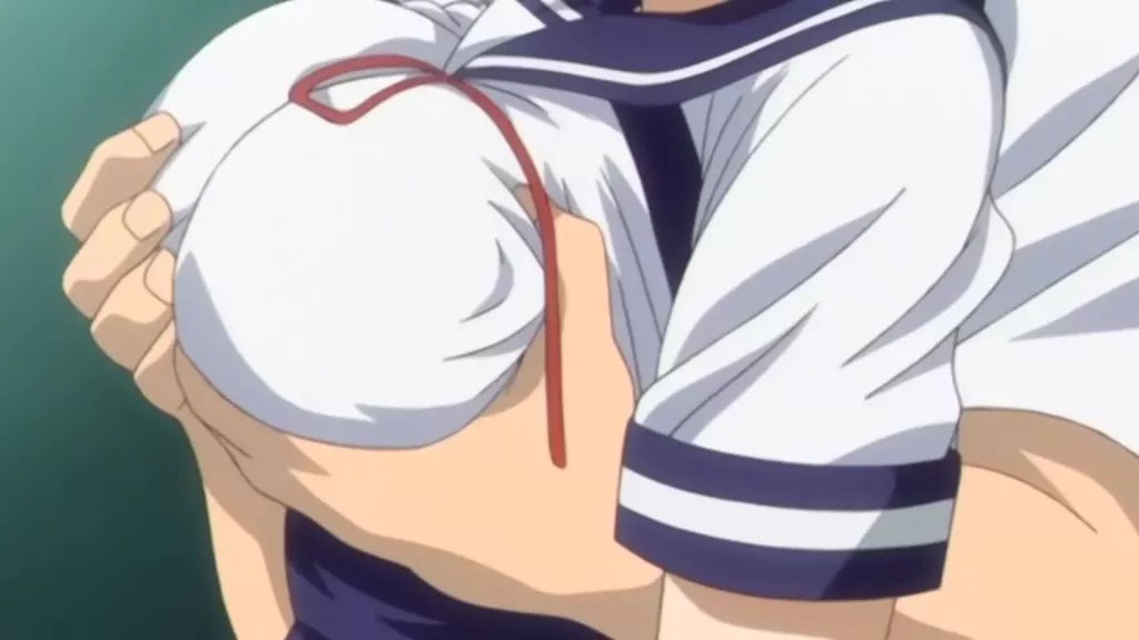 anime-sex-pic.jpg