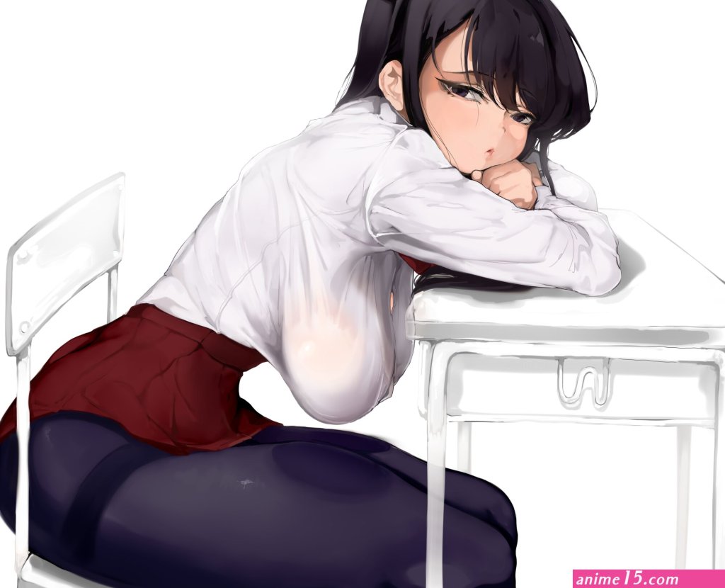 anime-tits-pics.jpg