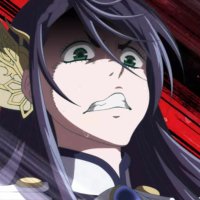 anime vostfr streaming