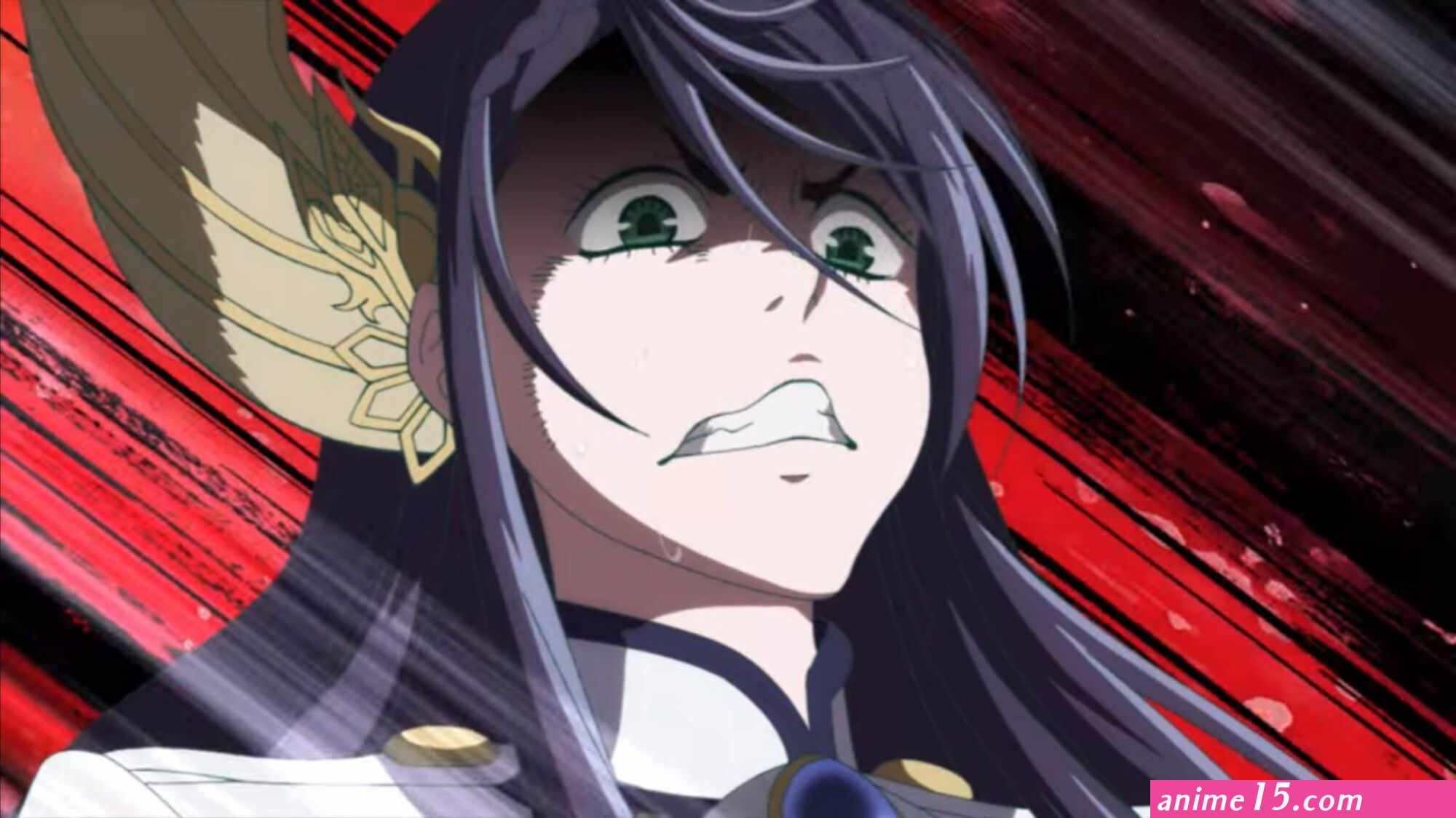 anime vostfr streaming