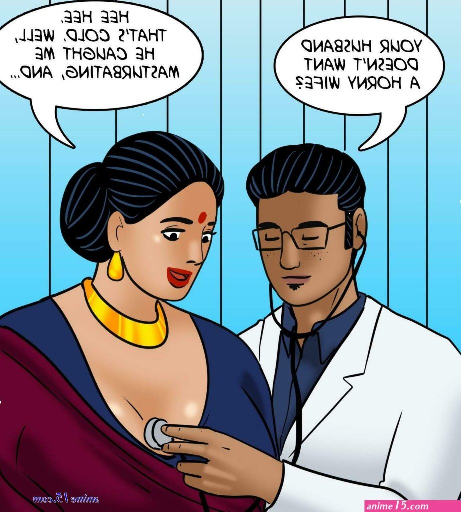 anime-xxx-comic-hindi.jpg