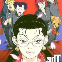 animevostfr fembed