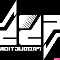 animevostfr streaming fembed