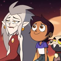assistir the owl house online gratis