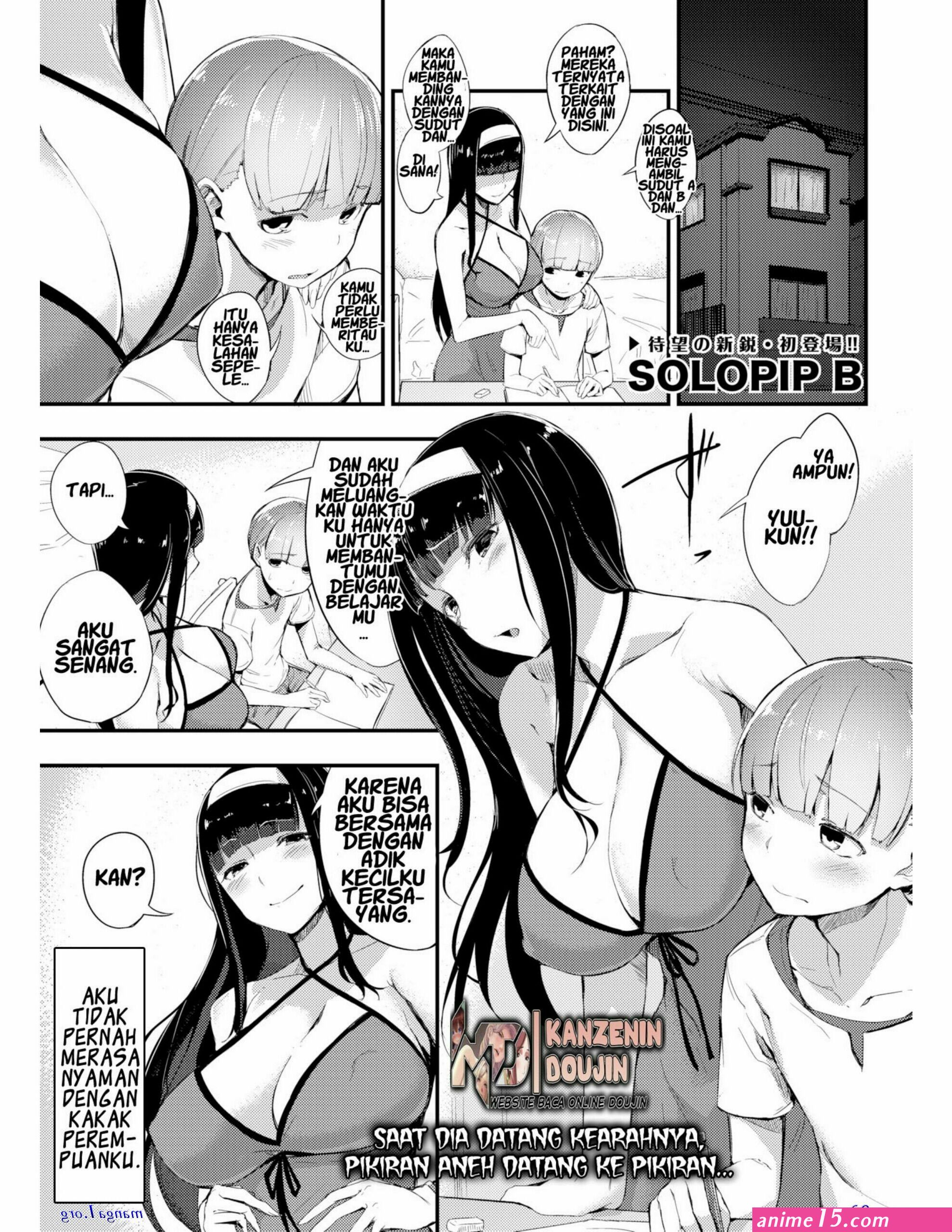 baca komik anime sex