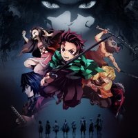 baixar animes via zippyshare