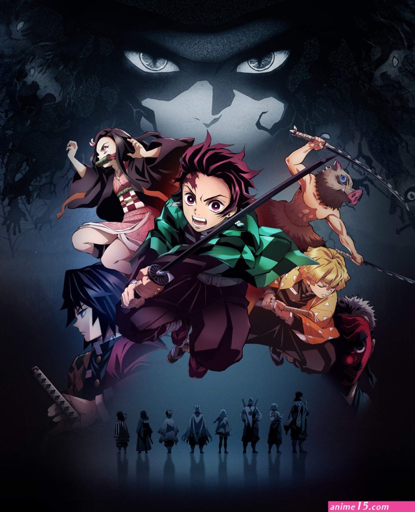 baixar-animes-via-zippyshare.jpg