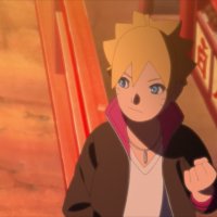 boruto next generation s1 vf
