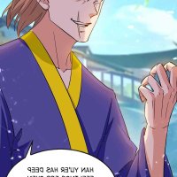 chinese anime like peerless martial spirit