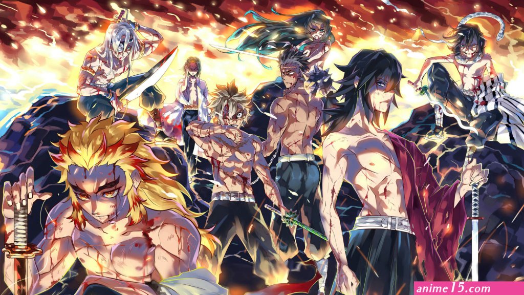 demon-slayer-saison-2-en-franais-tous-les-p.jpg