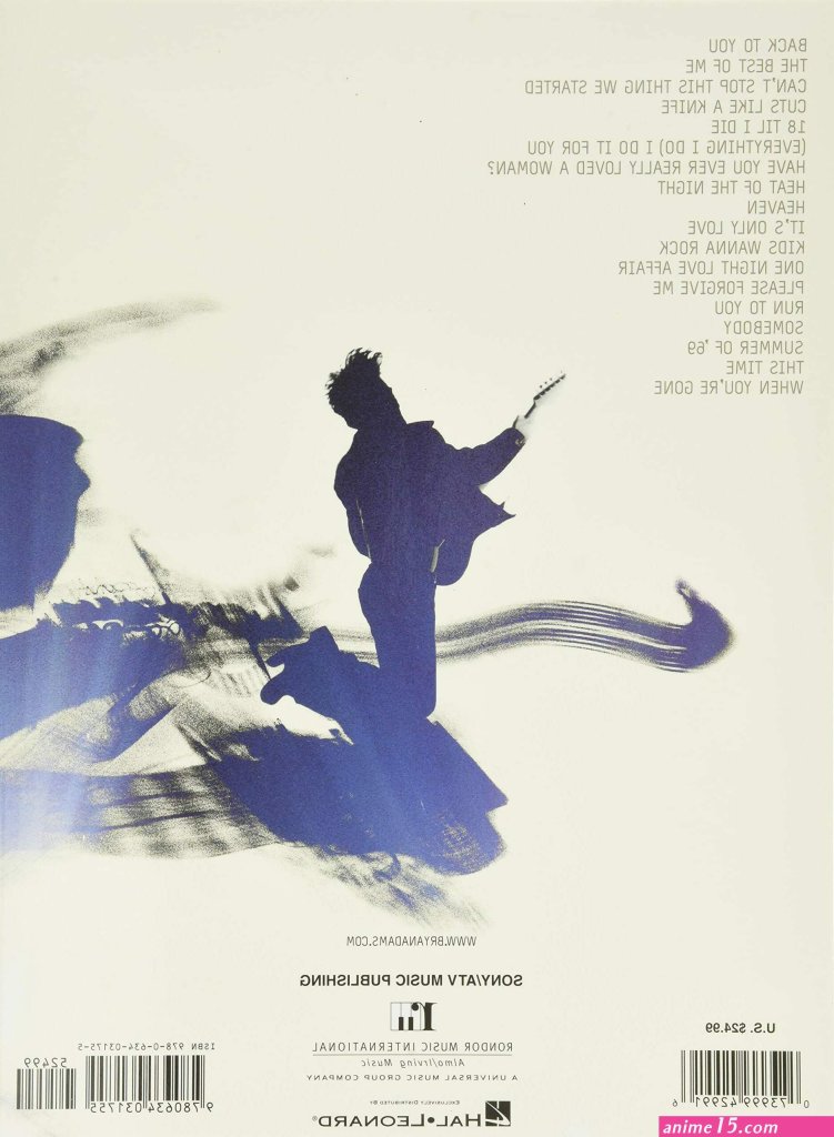 discografia-completa-bryan-adams-descargar.jpg