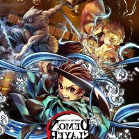 démon slayer vf saison 2 torrent magnet