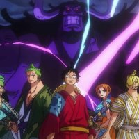 download one piece sub indo 240p