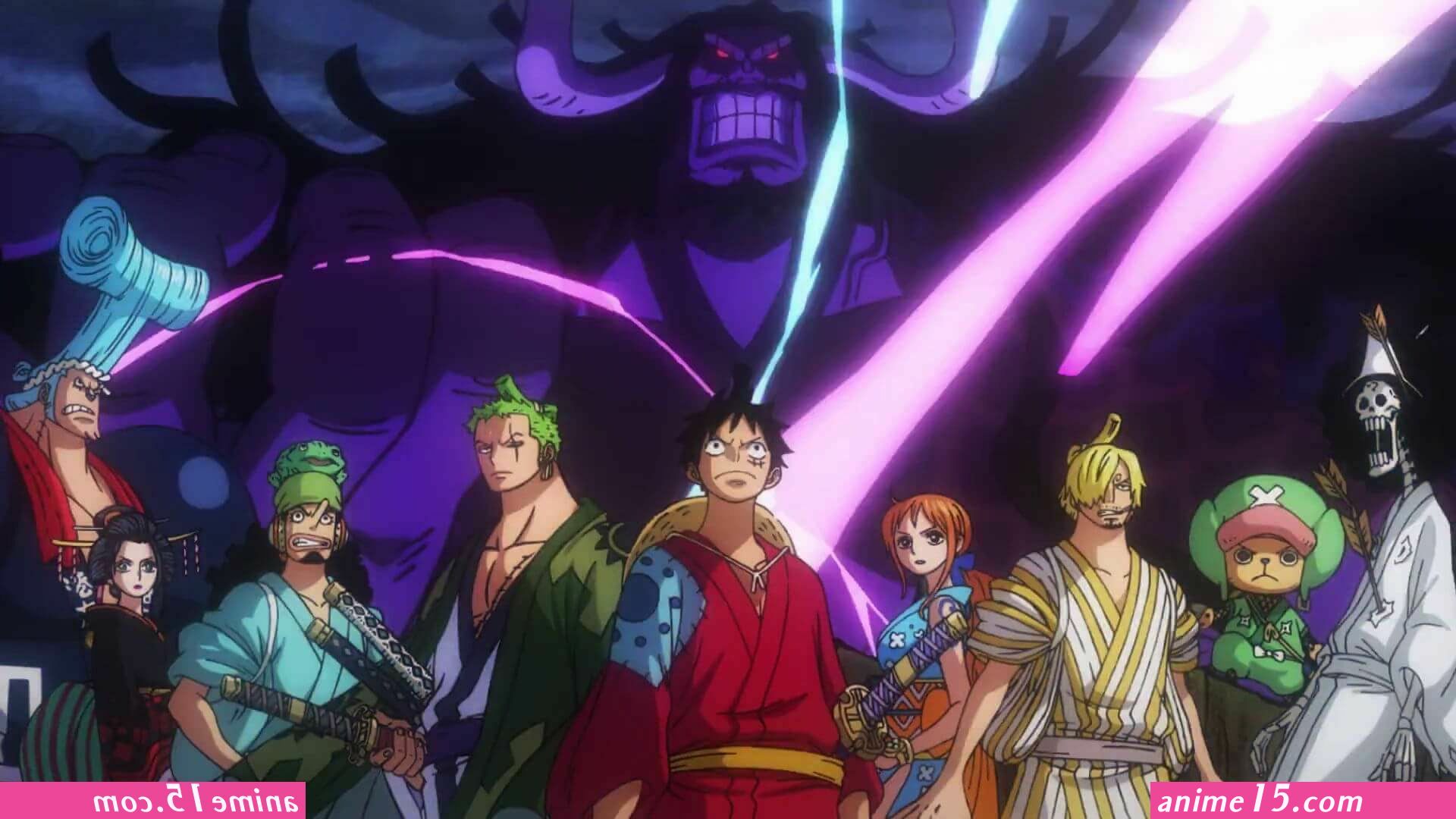 download one piece sub indo 240p