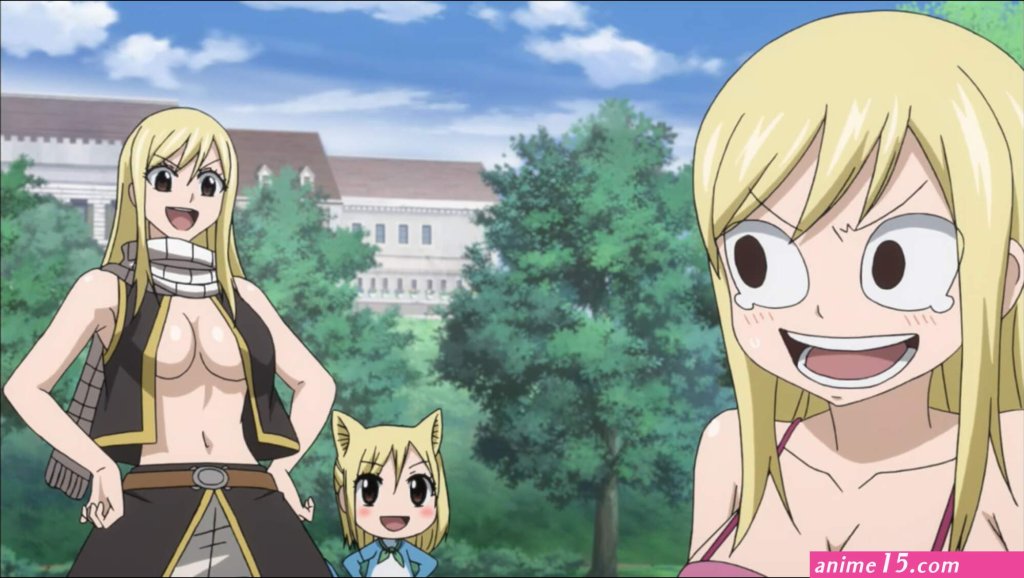 fairy-tail-vostfr.jpg