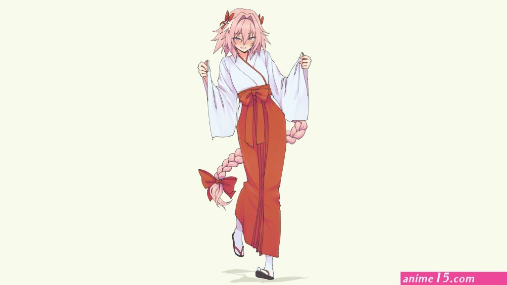 femboy-anime-hot-gif.jpg