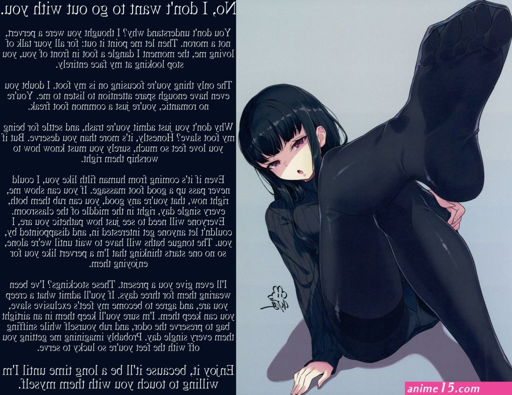 femdom-anime-feet-porn.jpg