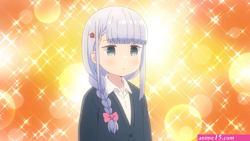 fr-sx-anime-girl-vs-godess.jpg