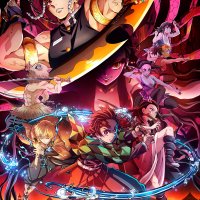 freakangels streaming episode 8 vost english