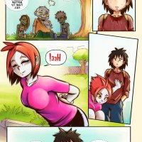 funny animated sex comics