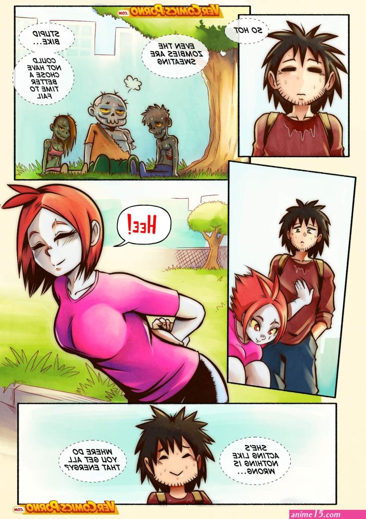 funny-animated-sex-comics.jpg
