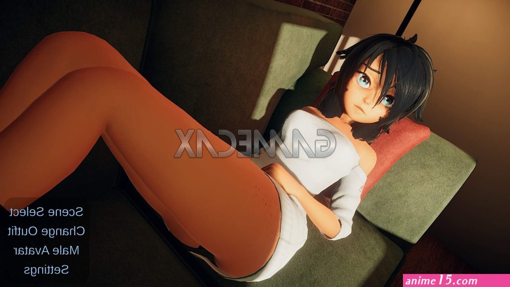game-anime-sex-apk.jpg