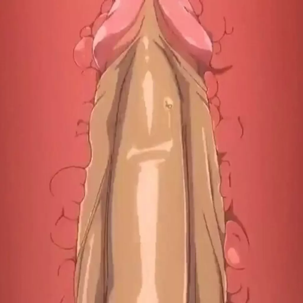 gay-sexo-anime.jpg