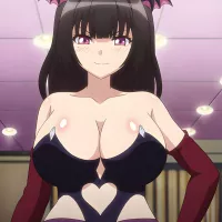 hentai anime upcoming 2022