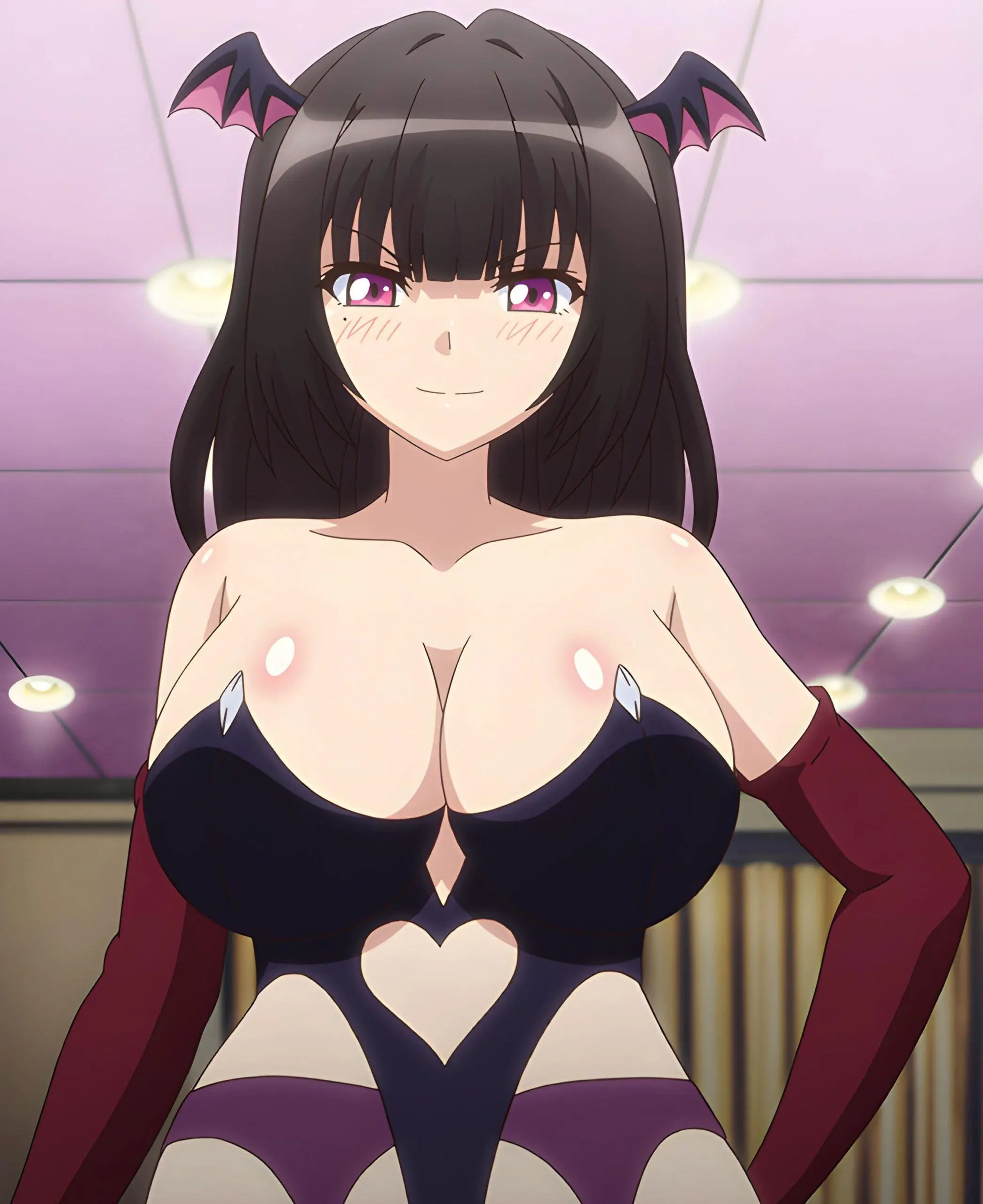 hentai anime upcoming 2022