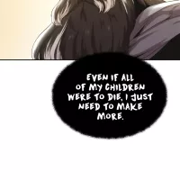 i have a secret xixi te manhua