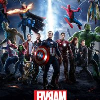 iron man s01 hindi dubbed anime series complete google drive