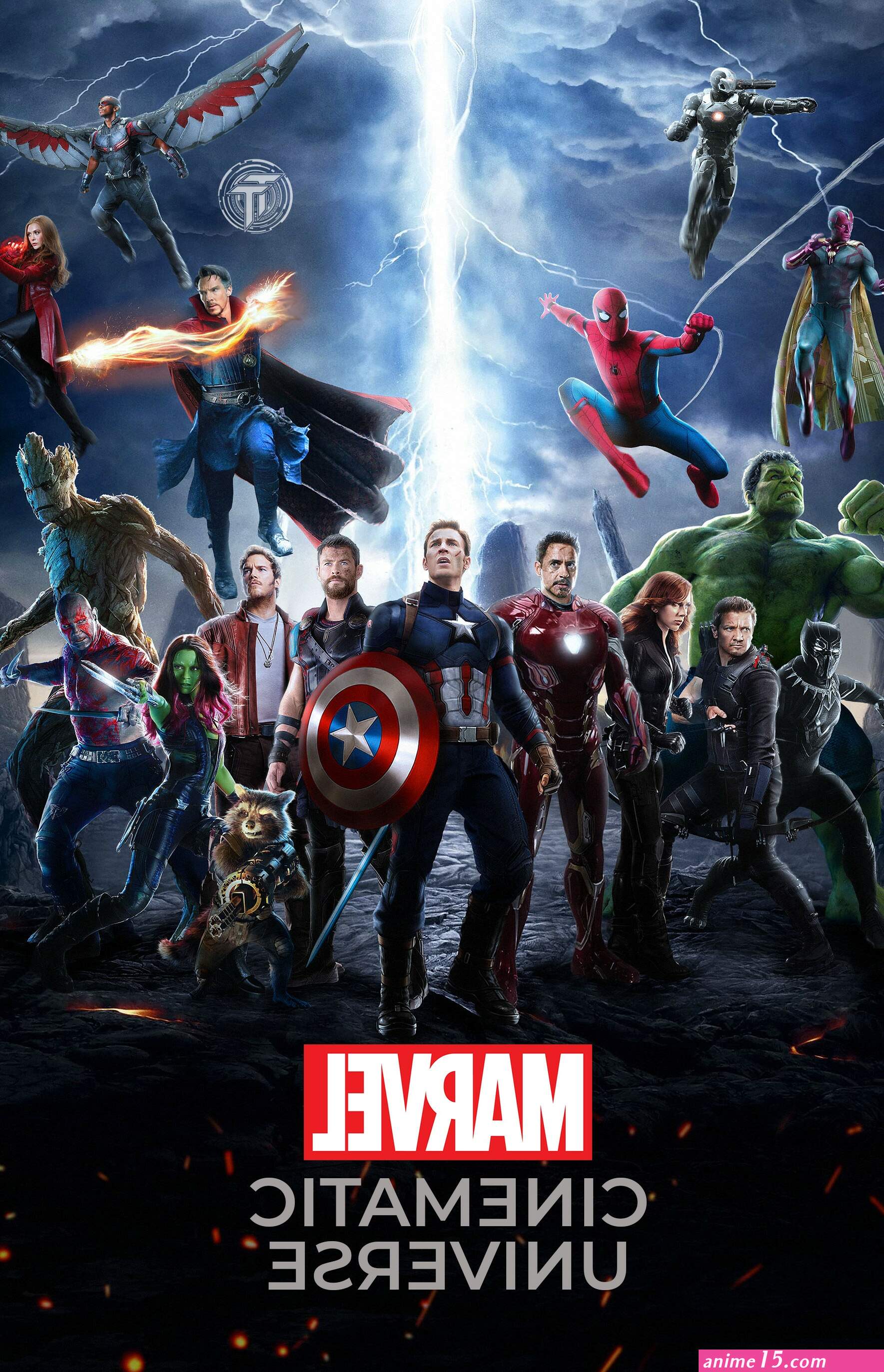 iron man s01 hindi dubbed anime series complete google drive