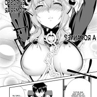 isekai ntr: nakama ni barezu ni harem wo