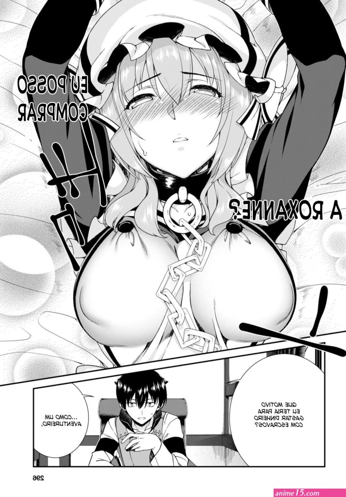 isekai-ntr-nakama-ni-barezu-ni-harem-wo.jpg